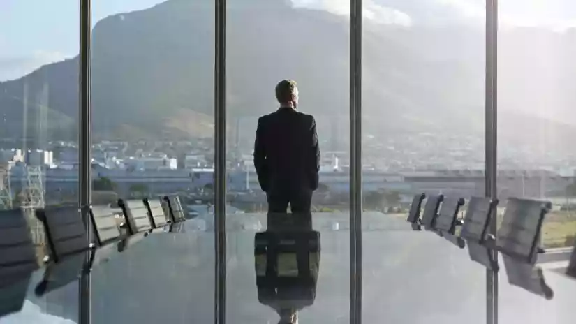 News - Office rents to remain stable in CEE in 2022