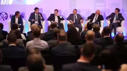 News - Secondary shopping centres may not survive