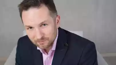 News - HB Reavis Poland appoints Sebastian Proć as CEO