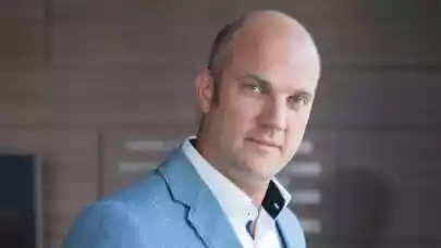 News - Futureal Group's Pál Darida has passed away