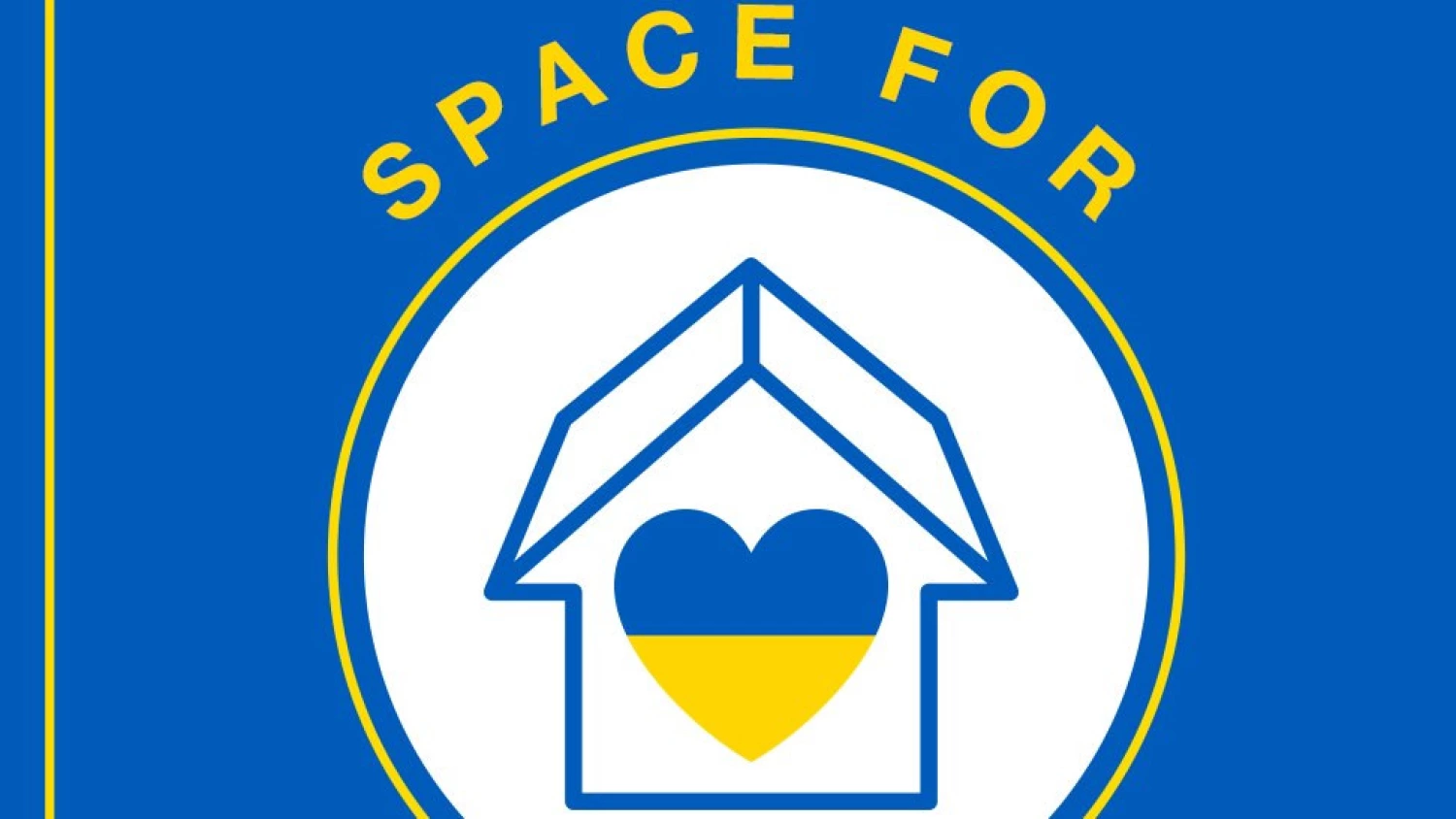 News Article Globalworth supports Ukraine humanitarian efforts