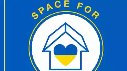 News - Globalworth supports Ukraine humanitarian efforts