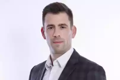 News - Residential complex Cosmopolis has a new CEO