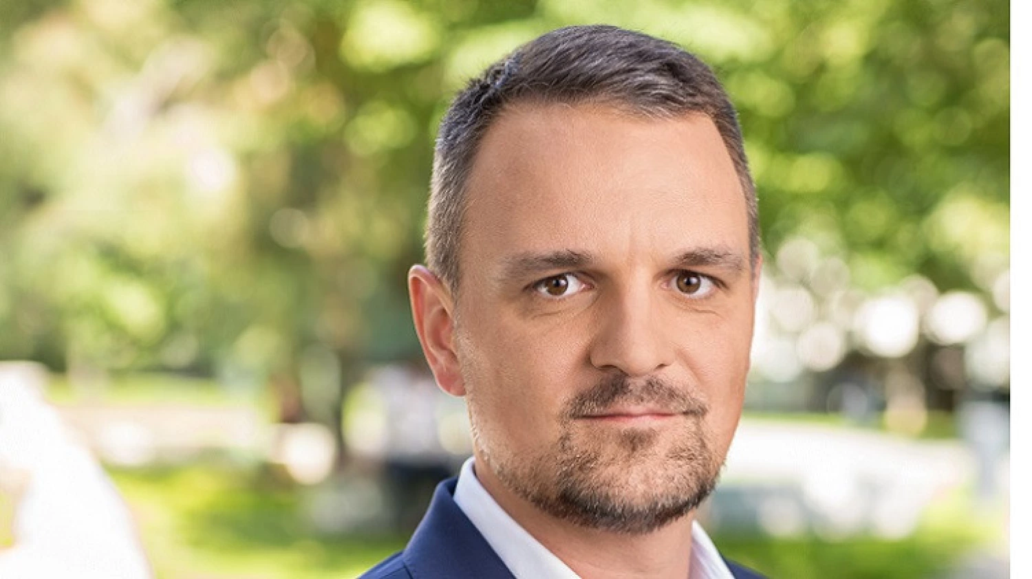 News Article RSJ Investments prefers a build-to-sell strategy in resi development