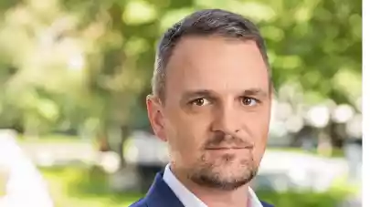 News - RSJ Investments prefers a build-to-sell strategy in resi development