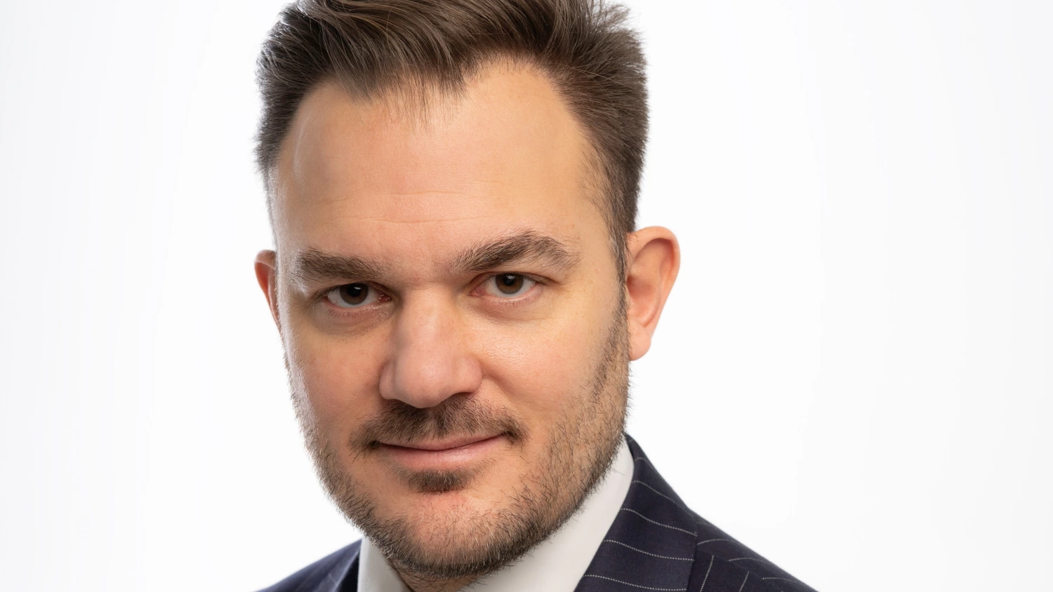 News Article Poland’s convenience retail sector is thriving