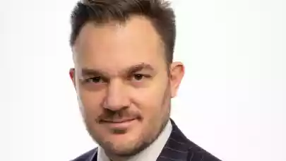 News - Poland’s convenience retail sector is thriving