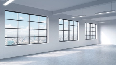 News What does IFRS 16 mean for tenants on the Polish market?