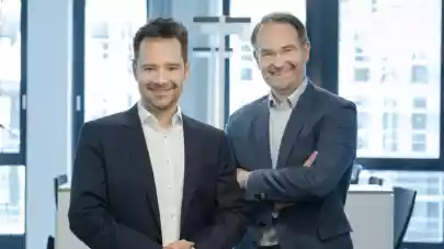 News - Trei increases development volume to €1.7 billion in 2021