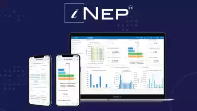 News - Slovenian proptech Imagine expands to CEE markets