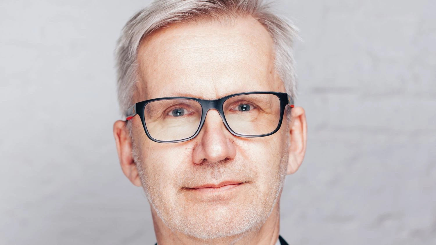 News Article To build to last – How can we design sustainable buildings?
