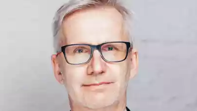 News - To build to last – How can we design sustainable buildings?