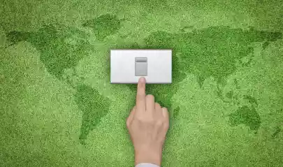 News - CPI Hungary announces new collaboration with Energo Hungary