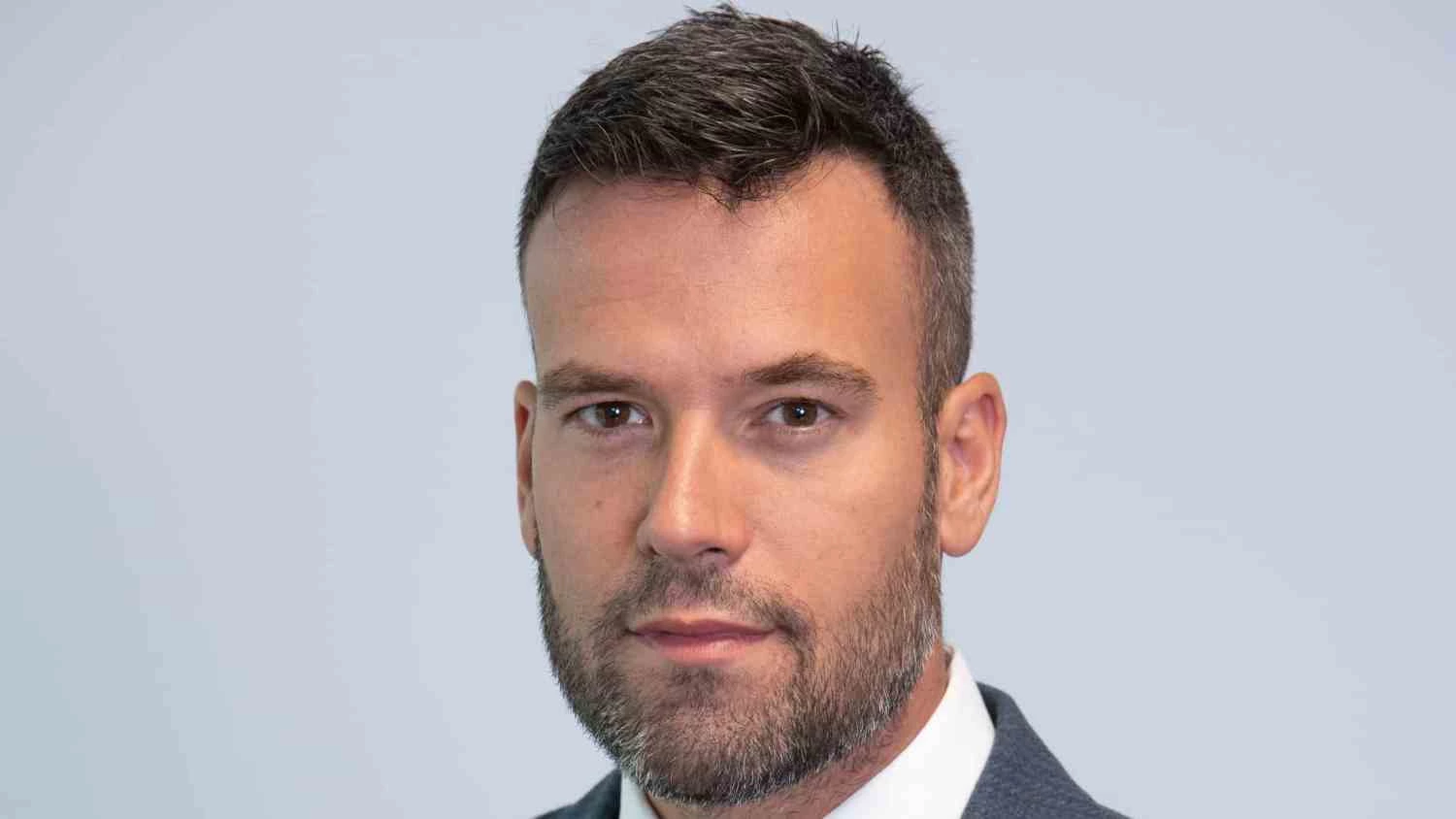 News Article CBRE SEE launches office in Slovenia