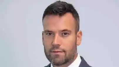 News - CBRE SEE launches office in Slovenia