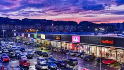 News - Prime Kapital gets green loan for Romanian projects