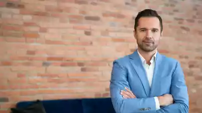 News - War in Ukraine puts further pressure on Poland’s residential market