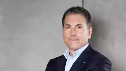 News - Developers in Romania ask for solutions with higher energy efficiency