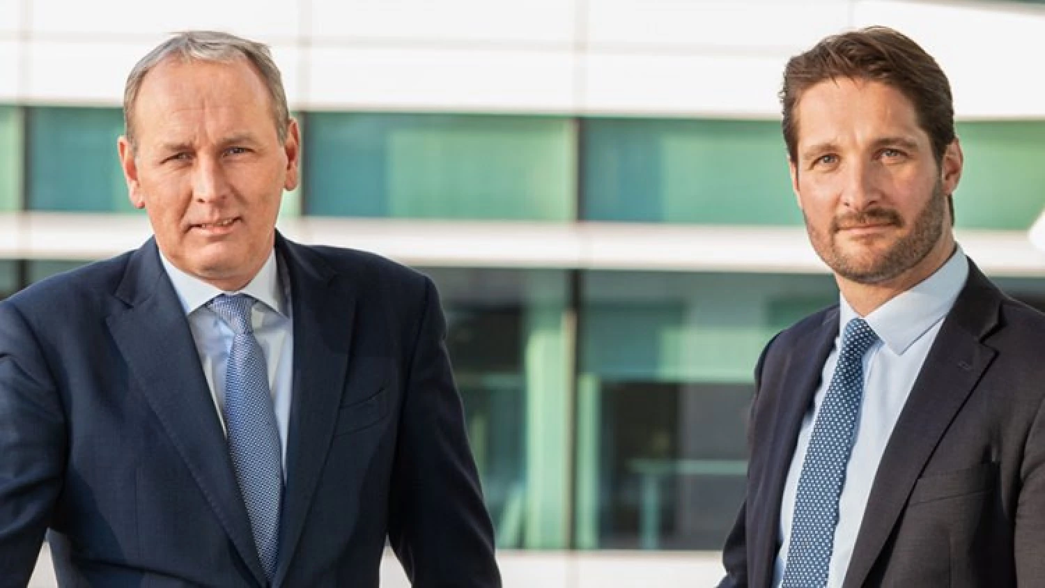 News Article Multi Corporation completes management buyout