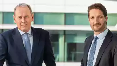 News - Multi Corporation completes management buyout