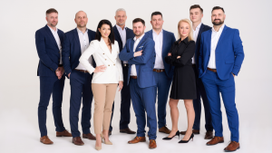 News Czech Space Brokers expands to Slovakia