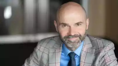 News - EPP shifts strategy and prepares for new challenges in retail