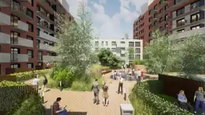 News - Alfa Group cancels bond auction due to increased interest rates