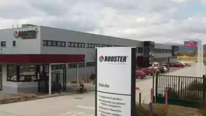 News - Arete Group closes €10 million acquisition in Slovakia