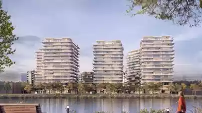 News - One United Properties buys land in Bucharest