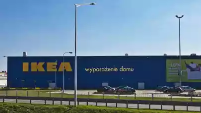 News - C&W to commercialise Pradera’s retail parks in Poland