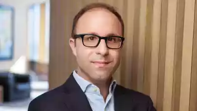 News - Globalworth names new CFO