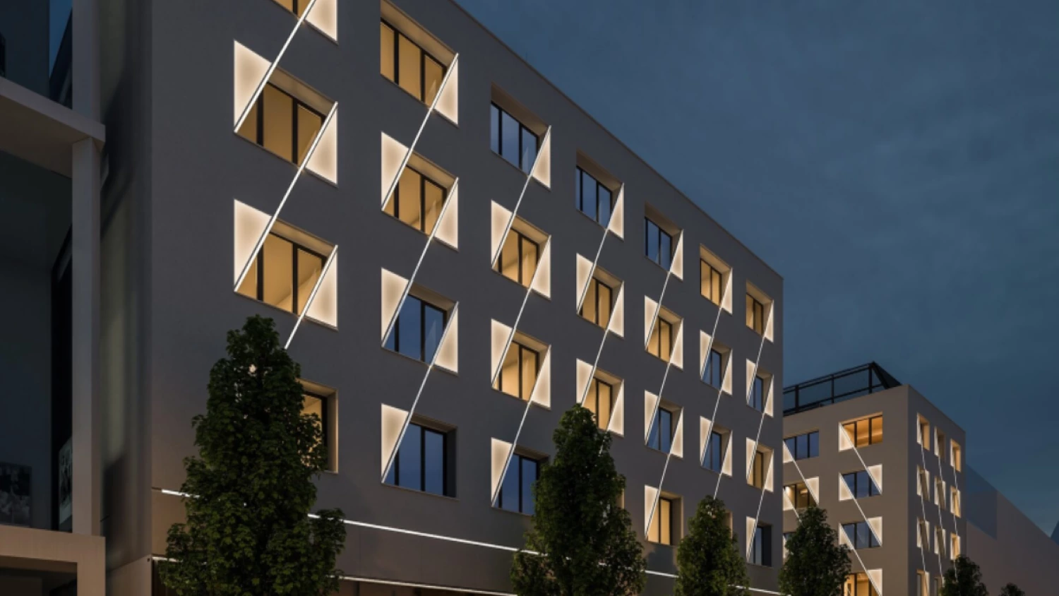 News Article Accor to open new hotel in Debrecen in August