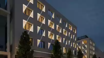 News - Accor to open new hotel in Debrecen in August