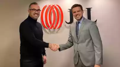 News - Avalant becomes exclusive local partner of JLL for Bulgaria