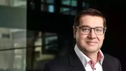 News - Crestyl Group appoints new CFO