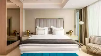 News - Nordis to start hotel/resi deliveries in Mamaia