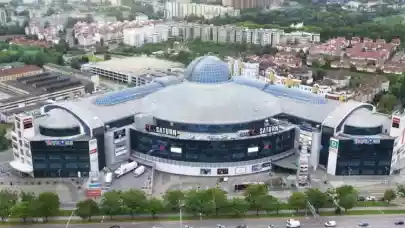 News - Walter Herz to commercialise Blue Office in Warsaw