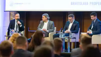 News - War, inflation, energy crisis, Covid – What are investors worried about these days?