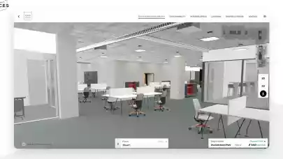 News - Romanian proptech opens office in London