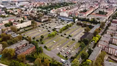 News - BPI Real Estate Poland plans to launch 6 new projects in Poland