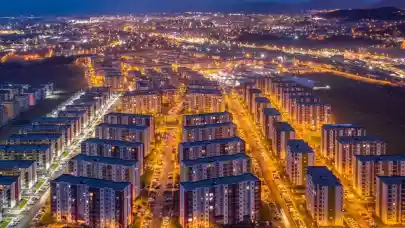 News - Revetas Capital to buy Romanian Maurer Group