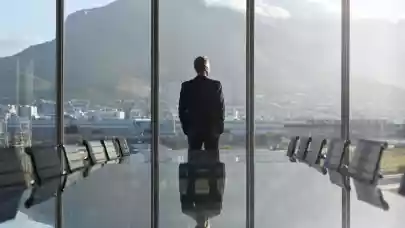 News - Wing appoints new top managers