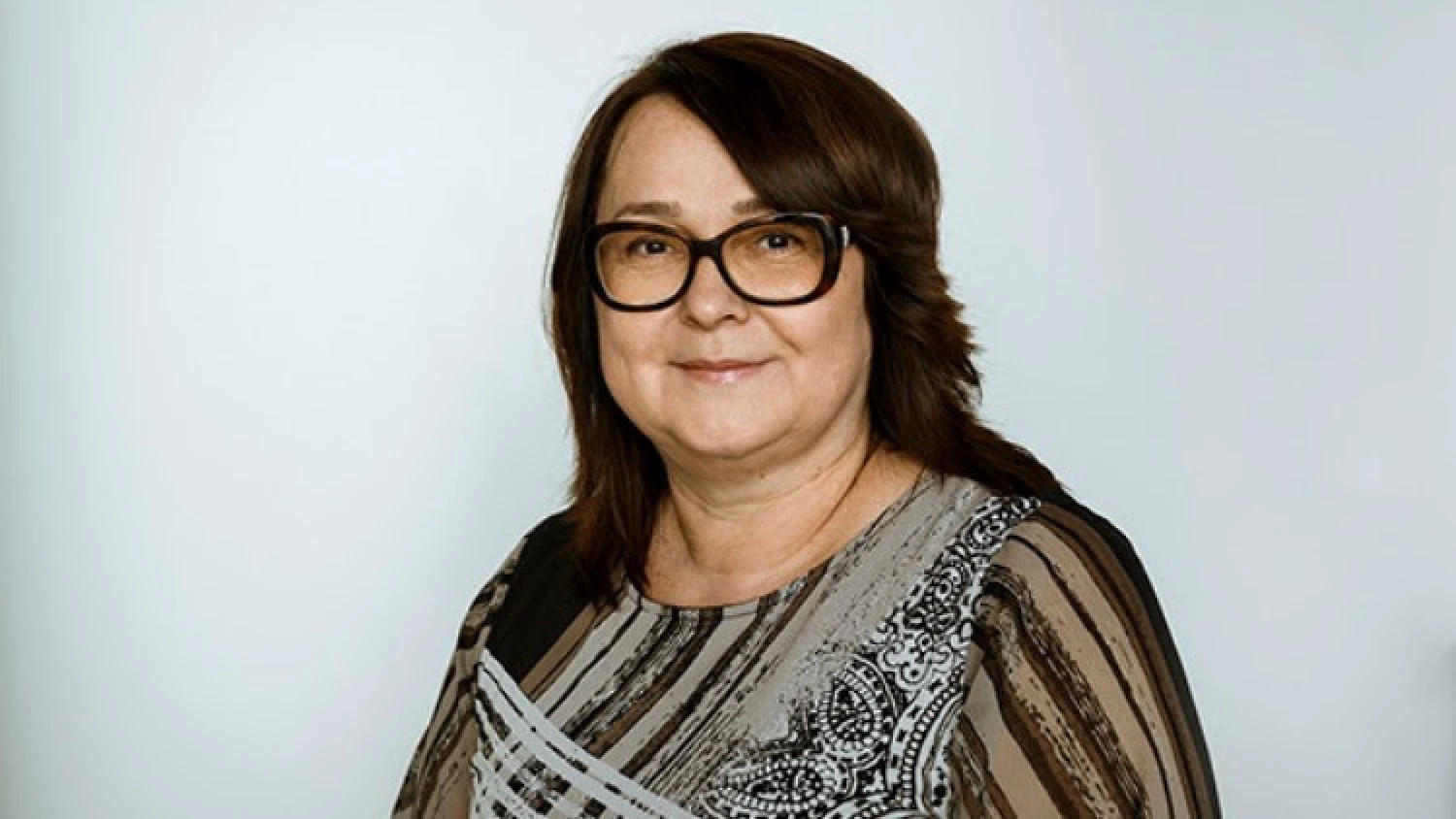 News Article Former CPI executive joins Immofinanz’s Executive Board