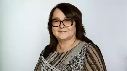 News - Former CPI executive joins Immofinanz’s Executive Board