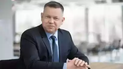 News - Poland could benefit a lot from global economic changes