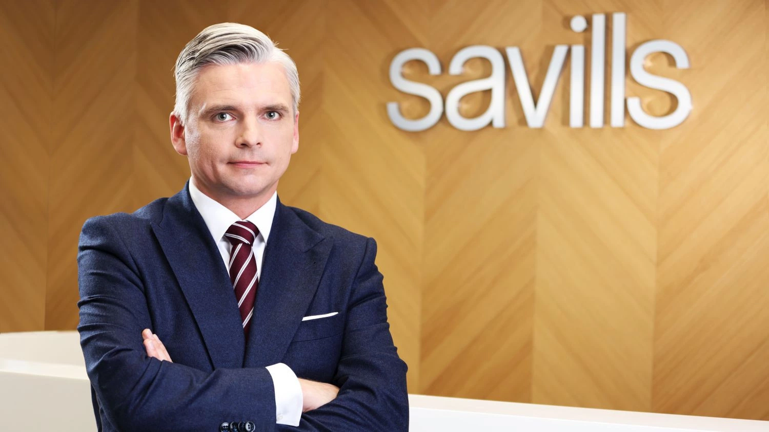News Article Savills forecasts increased demand for technical consultancy