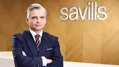 News - Savills forecasts increased demand for technical consultancy