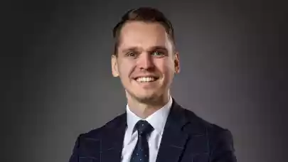 News - The office is dead, long live the “new office”