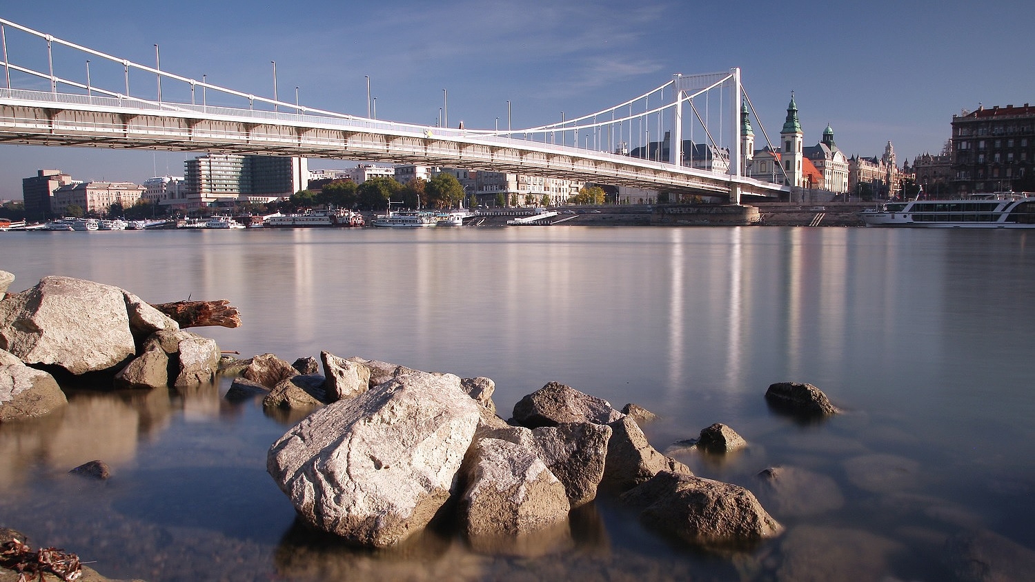News Article Budapest career Estonia Hungary Savills