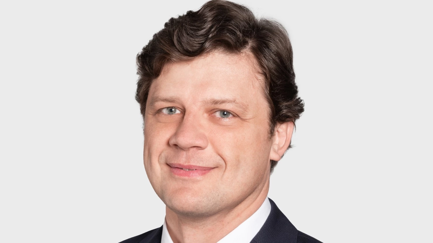 News Article PSN appoints new Director of Projects